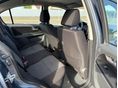 SUZUKI SX4 2009 - 13