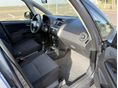 SUZUKI SX4 2009 - 15