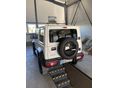 SUZUKI JIMNY 2022/12 - 3