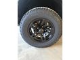 SUZUKI JIMNY 2022/12 - 4