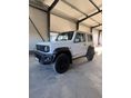 SUZUKI JIMNY 1.5 GL 4WD Allgrip comfort