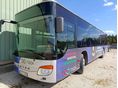 SETRA S 415