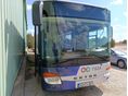 SETRA 2008 - 2
