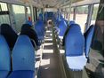SETRA 2008 - 4