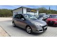 RENAULT SCENIC Scénic 1.9 dCi Dynamique Alkalmi Vétel! KeyLessGo! Digit Klíma! Friss Vizsga! Téli-Nyári Kerék!