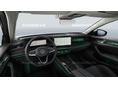 VOLKSWAGEN PASSAT 2026 - 7