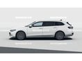 VOLKSWAGEN PASSAT 2026 - 3