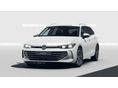 VOLKSWAGEN PASSAT 2026 - 1