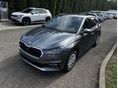 SKODA FABIA 1.0 TSI Joy Készletről azonnal!