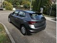 SKODA FABIA 2026/9 - 2