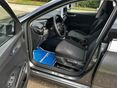 SKODA FABIA 2026/9 - 5