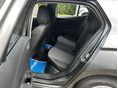 SKODA FABIA 2026/9 - 6