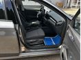 SKODA FABIA 2026/9 - 8