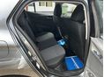 SKODA FABIA 2026/9 - 9