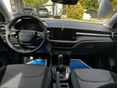 SKODA FABIA 2026/9 - 7