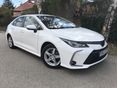 TOYOTA COROLLA 2019/6 - 1