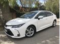 TOYOTA COROLLA 2019/6 - 3
