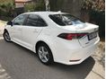 TOYOTA COROLLA 2019/6 - 4