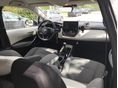 TOYOTA COROLLA 2019/6 - 5