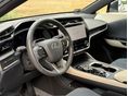 LEXUS RZ 2023/4 - 16
