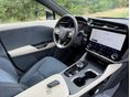 LEXUS RZ 2023/4 - 21