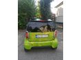 SMART FORTWO 2000/3 - 3