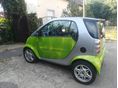 SMART FORTWO 2000/3 - 4