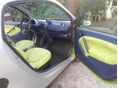 SMART FORTWO 2000/3 - 5