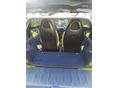 SMART FORTWO 2000/3 - 6