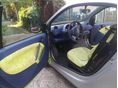 SMART FORTWO 2000/3 - 7
