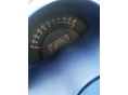 SMART FORTWO 2000/3 - 8