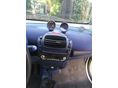 SMART FORTWO 2000/3 - 9