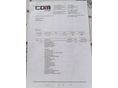 SMART FORTWO 2000/3 - 10