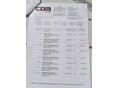 SMART FORTWO 2000/3 - 11