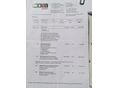 SMART FORTWO 2000/3 - 12