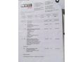 SMART FORTWO 2000/3 - 13