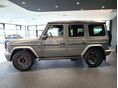 MERCEDES-AMG G 63 2026 - 2