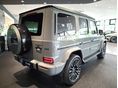 MERCEDES-AMG G 63 2026 - 3