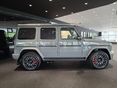MERCEDES-AMG G 63 2026 - 4