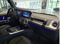 MERCEDES-AMG G 63 2026 - 5