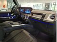 MERCEDES-AMG G 63 2026 - 6