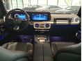 MERCEDES-AMG G 63 2026 - 7