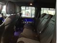 MERCEDES-AMG G 63 2026 - 8