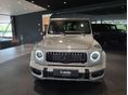 MERCEDES-AMG G 63 2026 - 10