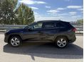 TOYOTA RAV 4 2020/1 - 6