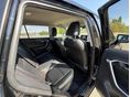 TOYOTA RAV 4 2020/1 - 8