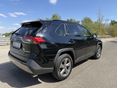 TOYOTA RAV 4 2020/1 - 4