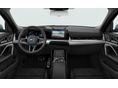 BMW X2 2024/12 - 3