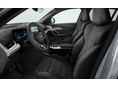 BMW X2 2024/12 - 4