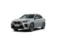 BMW X2 iX2 xDrive 30 64,8kWh